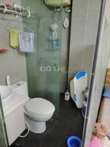 Bán nhà mặt phố Lò Đúc, P. Đống Mác, Hai Bà Trưng 24m2/30m2 x 6T, 2 mặt thoáng 8.3 tỷ - 0387316441 12589783