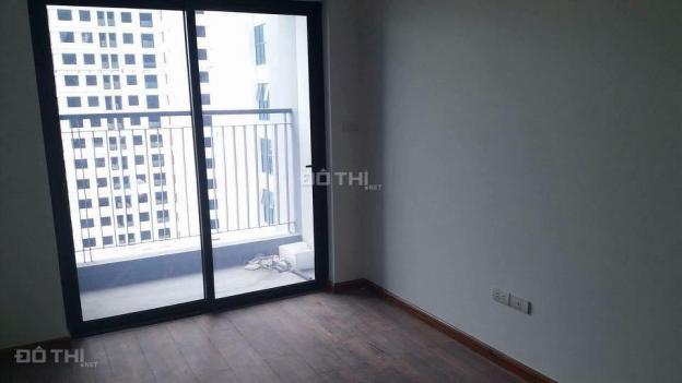 Cho thuê căn hộ chung cư Mon City - Hàm Nghi, 3PN sáng, nội thất cơ bản, giá 11tr/tháng 12589800
