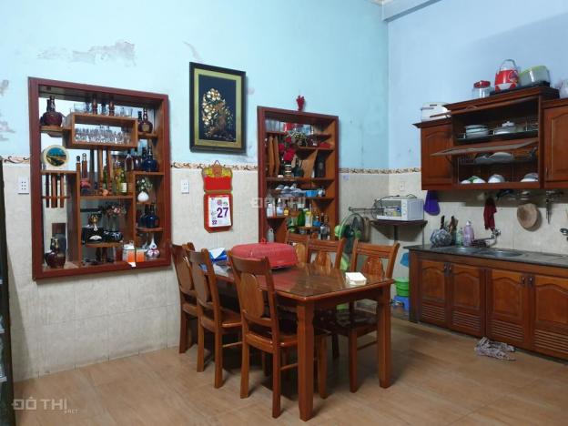 Nhà 2 mặt tiền trung tâm Đà Nẵng cho thuê 12590340