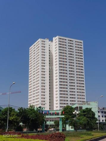 Chỉ 1,5 tỷ sở hữu căn hộ 77,1 m2, 2 PN, 2 WC, dự án Eurowindow River Park, cầu Đông Trù, view đẹp 12590934