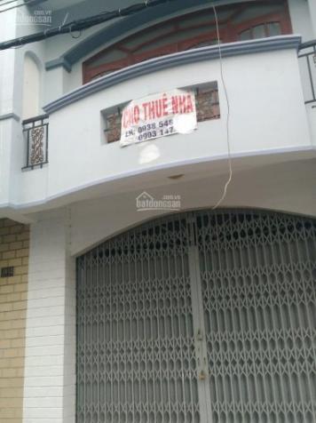 Chủ nhà bán căn nhà HXH đường Nguyễn Đình Chính, P. 15, Q. Phú Nhuận 12628144