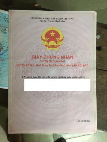 Bán nhà tại Đường Nguyễn Thiện Kế, Sơn Trà, Đà Nẵng diện tích 89.5m2 giá 8.5 tỷ 12626907