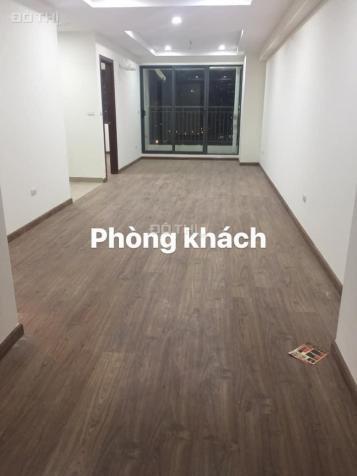 Bán gấp căn hộ chung cư ngay đường Võ Chí Công, Phường Xuân La, Tây Hồ, Hà Nội. DT 100,9m2 12591702