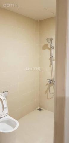 Giá hot nhất thị trường căn hộ Richstar 2pn, 2wc, 65m2, chỉ 2,28 tỷ, lh 0911979993 12592367