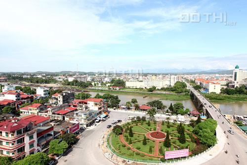 Đất trung tâm Bình Chánh tiện đầu tư, kinh doanh. Dân cư hiện hữu, tiềm năng phát triển nhanh 12592846