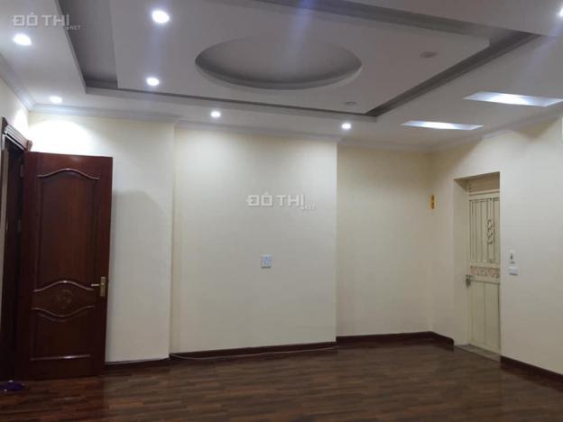 Đống Đa: 80m2*3T, ô tô , Kinh doanh, Văn Phòng, 5.7 tỷ, đẹp như khách sạn 12593333