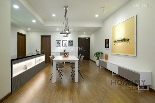 BQL cho thuê chung cư cao cấp giá rẻ ở Discovery Complex, Cầu Giấy, Hà Nội, 13 tr/th, 096.4848.763 12593532