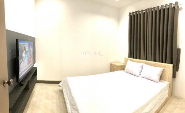 Cần bán căn hộ chung cư Mường Thanh Viễn Triều, đầy đủ nội thất 12593548