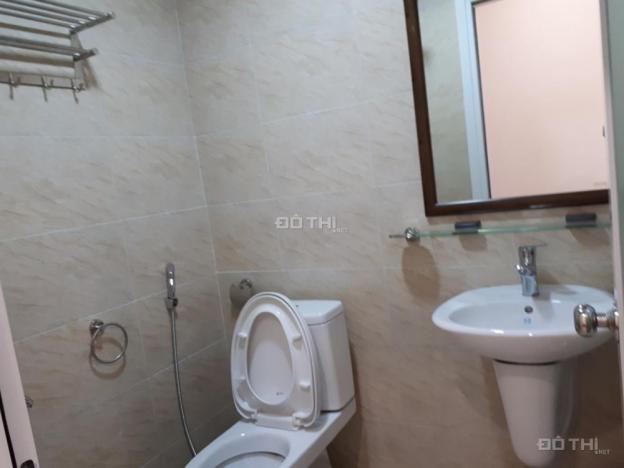 Cần bán căn hộ chung cư Mường Thanh Viễn Triều, đầy đủ nội thất 12593548