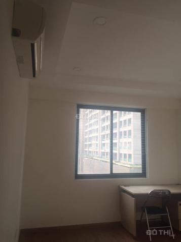 Cho thuê căn hộ chung cư tại dự án Ecolife Tây Hồ, Tây Hồ, Hà Nội. DT 87,8m2, giá 9 triệu/th 12593587
