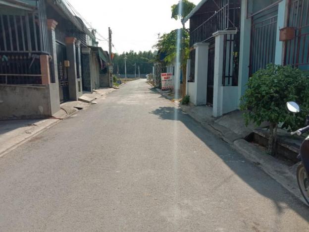 Bán 2 căn nhà cấp 4 tại chợ Pauout Tam Phước, Biên Hòa, nhà mới thiết kế theo xu hướng hiện đại 12615573