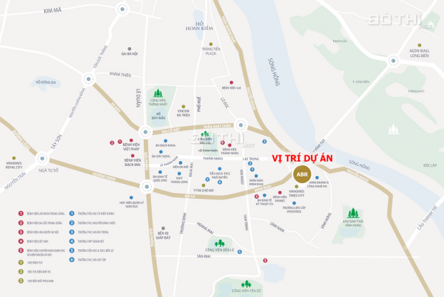21/4: Khai trương căn hộ thực tế dự án Amber Riverside 622 Minh Khai 12593943
