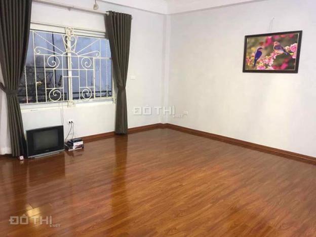 Nhà đẹp, hiếm, phố Lạc Trung, ở ngay, giá hợp lý, 48m2, 4 tầng, 3.7 tỷ. LH: 0868 451 555 12593936