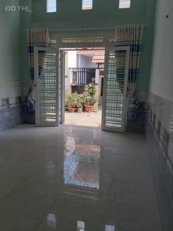 Bán nhà riêng gần trường TH Vĩnh Lộc, 2pn, giá 1.3 tỷ 12594175