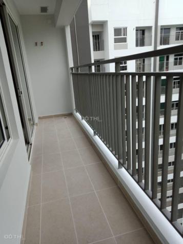 Hot bán gấp Sunrise City View 2PN, hoàn thiện cơ bản, giá rẻ 2.85 tỷ bao phí thuế. LH: 0868985910 12594220