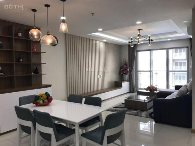 Mở bán 20 căn cuối cùng của dự án Remax Plaza, giá 33 tr/m2, nhận nhà ở ngay. Lh: 0931447482 12594373