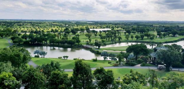 Đất nền Biên Hòa New City, 12 tr/m2, nằm bên trong sân golf, sát sông. LH 0931025383 12594570
