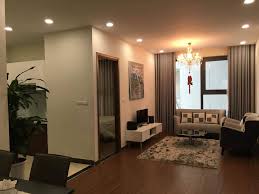 Cần tiền bán gấp căn 2 phòng ngủ 97m2, đủ nội thất, Văn Phú Victoria Hà Đông, 19 triệu/m2 12594822