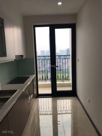 Bán căn hộ chung cư tại dự án Roman Plaza, Nam Từ Liêm, Hà Nội diện tích 70m2, giá 1.945 tỷ 12595054
