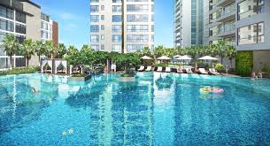 Chính chủ cần ra đi nhanh căn hộ 1PN Gateway Thảo Điền, 59m2, view thoáng, giá 3,3 tỷ 12595086