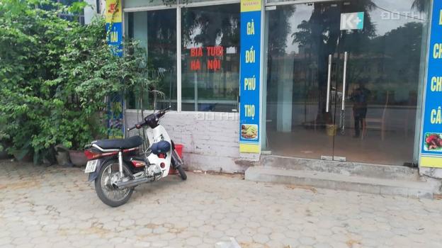 Sang nhượng cửa hàng với khu vực đắc địa, sầm uất, kinh doanh khủng tại Nguyễn Khang 12595175