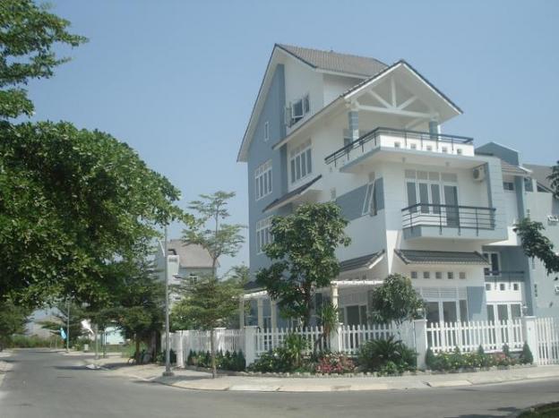 Bán căn hộ chung cư tại dự án The Art, Quận 9, Sài Gòn, diện tích 68m2. Giá 1.99 tỷ 12610549