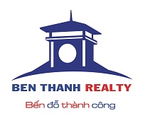 Bán tòa nhà văn phòng 2A Nguyễn Thị Minh Khai Quận 1 DT 12.5x20 hầm 7 lầu 125 tỷ 12595775