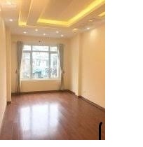 Bán nhà khu phân lô phố Tây Sơn, Đống Đa, DT 40m2 * 4 tầng, giá 4.2 tỷ. Cách đường ô tô 20m 12595829