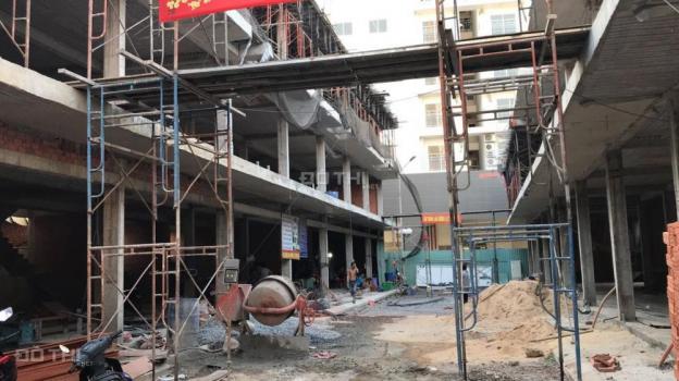 Nhà phố mới Huỳnh Tấn Phát, Q7 - LK Phú Mỹ Hưng xây 1 trệt, 3 lầu, SHR 6.2 tỷ. Hotline: 0932024084 12596283
