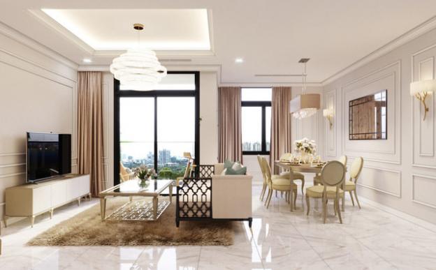 Cần bán gấp căn hộ Him Lam Phú An, căn 69m2, hướng Xa Lộ Hà Nội, giá 2,22 tỷ, nhận nhà ở ngay 12614050
