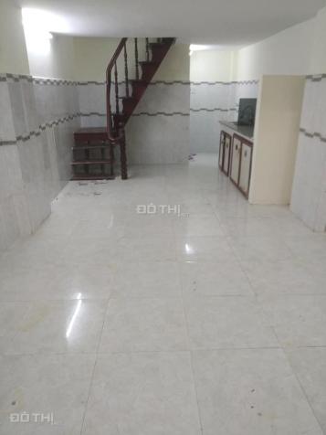 Bán nhà riêng đường Huỳnh Văn Bánh, Phường 11, Phú Nhuận, Hồ Chí Minh, diện tích 30m2, giá 4.3 tỷ 12597141