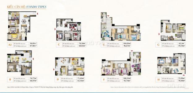Kẹt tiền cần bán gấp căn hộ Sài Gòn South Residence, 3PN, giá bán 3,7 tỷ, view đẹp, LH: 0936824088 12597416