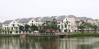 Cần bán nhà liền kề, biệt thự tại KĐT Xuân Phương. DT: 74.3m2 – 187m2, từ 4.3 tỷ. LH: 0988319238 12597514