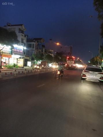Bán nhà MTKD đường Tây Thạnh, P. Tây Thạnh, Q. Tân Phú 12597902