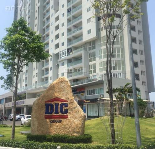 Cần bán căn hộ DIC Phoenix, 2PN, nội thất cao cấp, view hồ giá tốt, LH: 0909 638 336 12598478