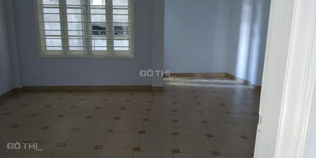 Bán nhà trong ngõ phố Giảng Võ, đối diện Vinhome Giảng Võ, diện tích 40m2 12576709