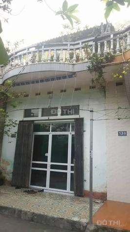 Cần bán ngôi nhà tại số nhà 13A/04 phố Phạm Bành - phường Ba Đình - TP Thanh Hóa 12600947