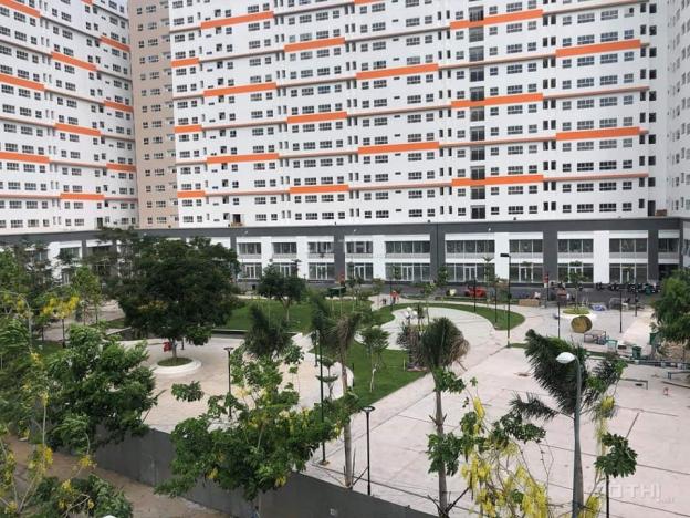 Bán căn hộ chung cư 9 View Apartment, Quận 9, Hồ Chí Minh, diện tích 58m2, giá 2,2tỷ 12601035