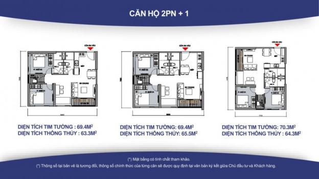 Căn hộ Vinhomes Grand Park, Quận 9, siêu tiện ích, tiện nghi 12618589