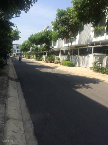 Nhà phố 2019 của Khang Điền dự án Venita Park 12601407