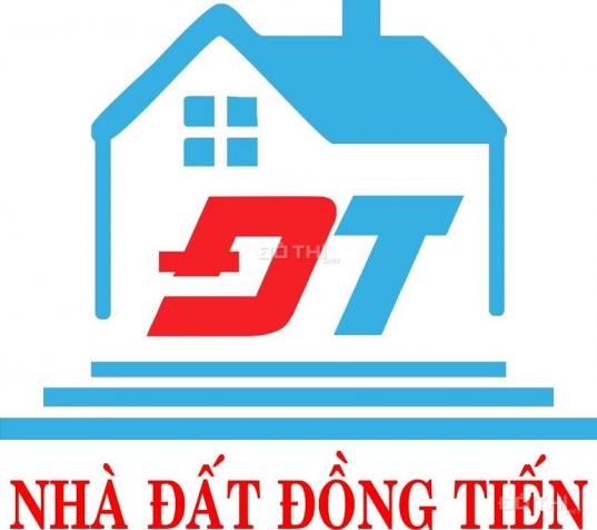 Bán đất mặt tiền đường An Hạ, Xã Phạm Văn Hai, Bình Chánh, Hồ Chí Minh, DT 1100m2. Giá 8 tỷ 11639950