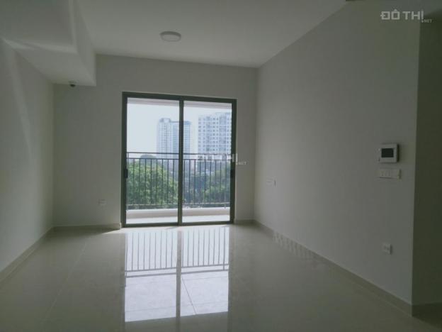 Đi Mỹ bán căn hộ Kingston Residence 71m2, 3.95 tỷ, 2PN, view hướng Nam, đường Nguyễn Văn Trỗi 12605313