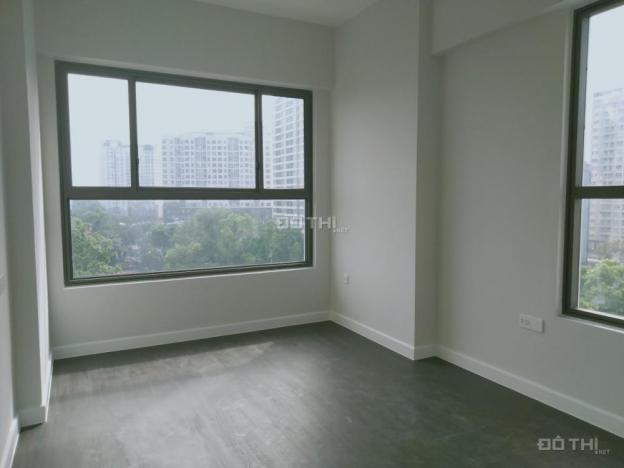 Đi Mỹ bán căn hộ Kingston Residence 71m2, 3.95 tỷ, 2PN, view hướng Nam, đường Nguyễn Văn Trỗi 12605313