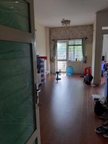 Gia đình cần bán căn hộ chung cư Ehome 2, Đông Sài Gòn, Phước Long B, Q. 9 12618333