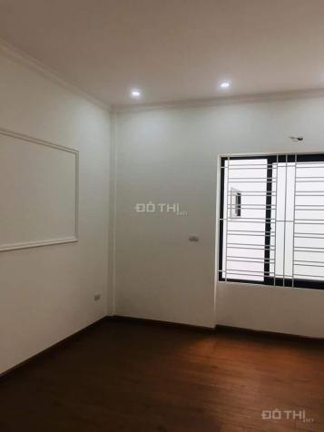 Bán nhà phường Thạch Bàn, nhà 4 tầng, 31.5m2, tổ 15 Thạch Bàn, LH 0986371799 12606386