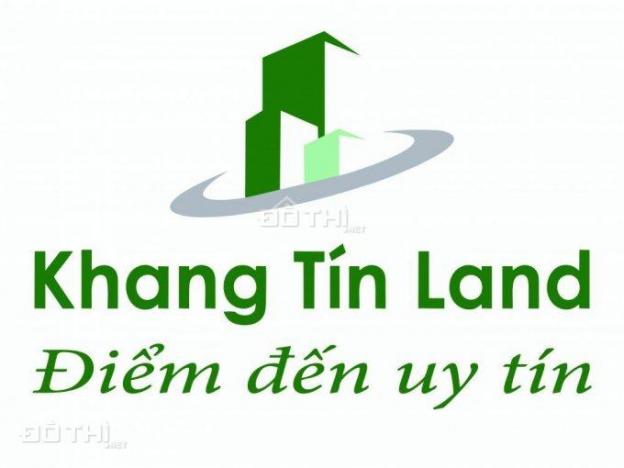 Bán các lô đất dự án Thiên Lý. LH: 0973865049 Mr Hải, nhận ký gửi, mua bán 12607429