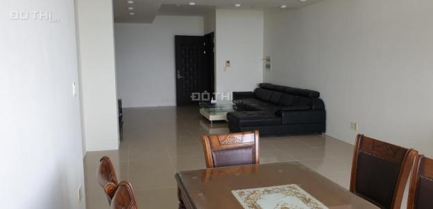 Cần bán gấp căn hộ tại Bình Tân, TP HCM, giá tốt 12607715