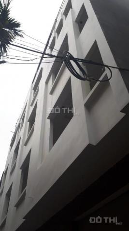 Bán nhanh một căn duy nhất 5 tầng, 40m2, Vũ Hữu, Thanh Xuân, giá 4.2 tỷ. LH 0904959168 12609344