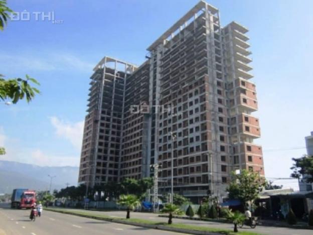 Một số căn Sơn Trà Ocean View giá rẻ 12609871