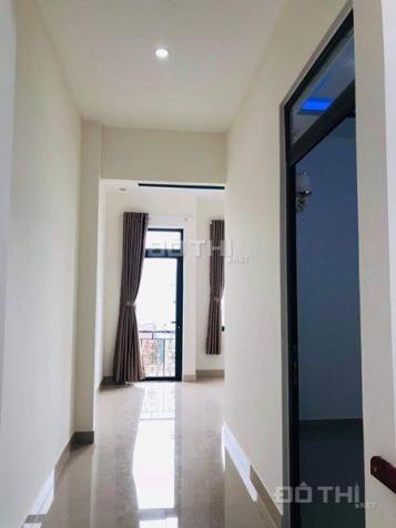 Cho thuê toà nhà 8 phòng khép kín, đang kinh doanh homestay (có thể làm nhà nghỉ) 12610530